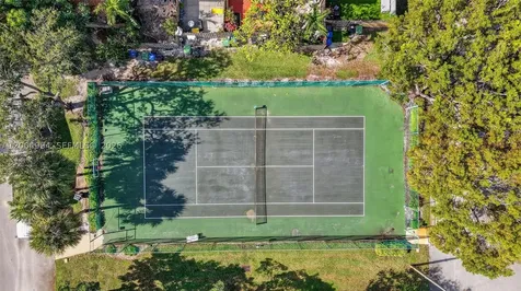 341 City View Drive Fort Lauderdale FL 33311
