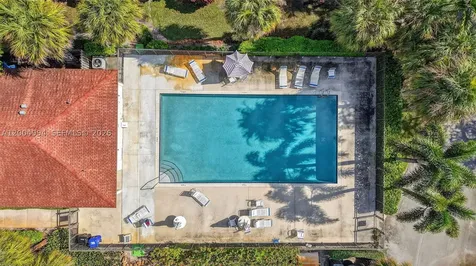 341 City View Drive Fort Lauderdale FL 33311