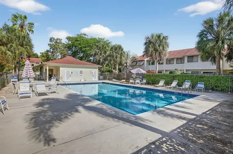 341 City View Drive Fort Lauderdale FL 33311