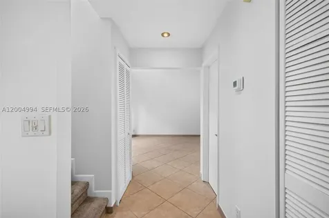 341 City View Drive Fort Lauderdale FL 33311