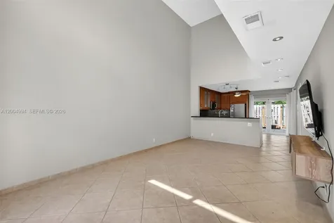 341 City View Drive Fort Lauderdale FL 33311
