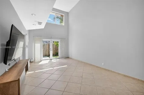 341 City View Drive Fort Lauderdale FL 33311