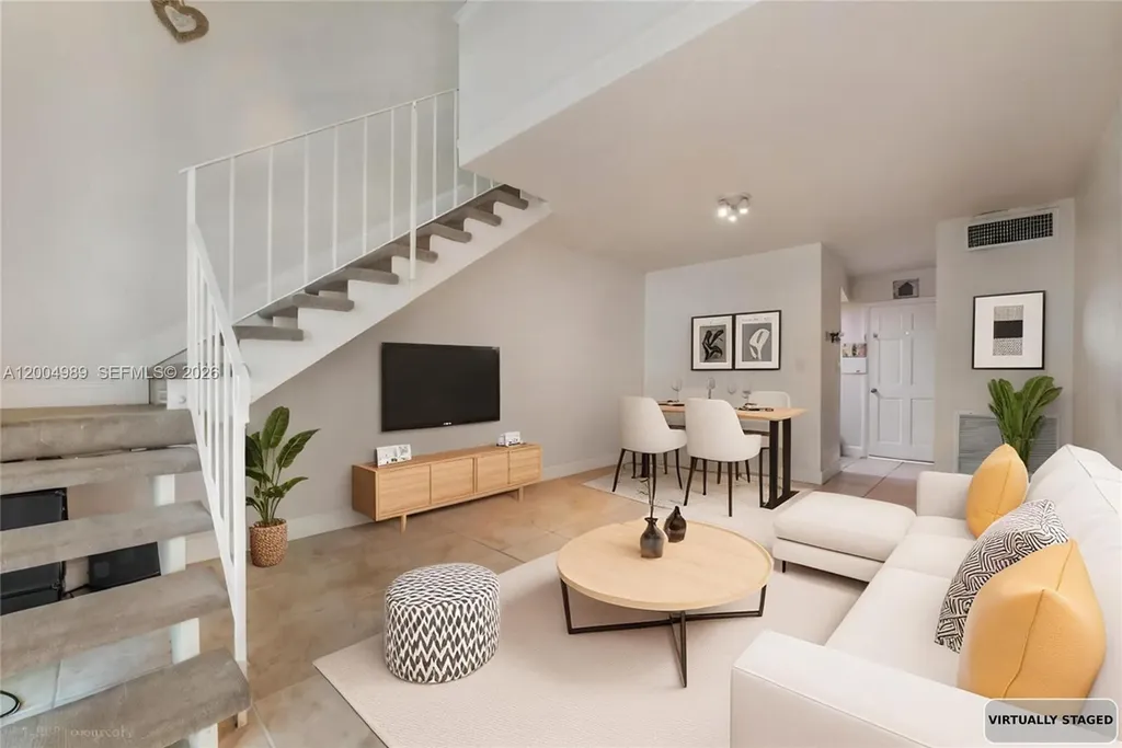 234 Antiquera Avenue Coral Gables FL 33134