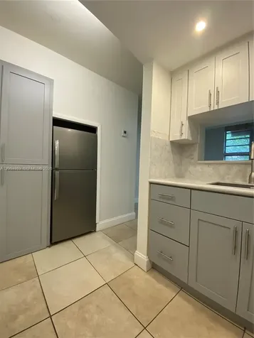 234 Antiquera Avenue Coral Gables FL 33134