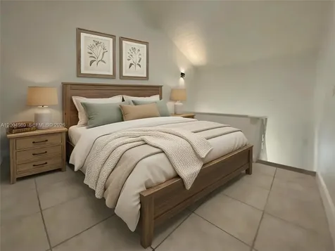 234 Antiquera Avenue Coral Gables FL 33134