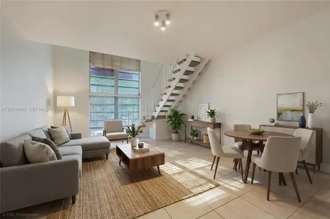 234 Antiquera Avenue Coral Gables FL 33134