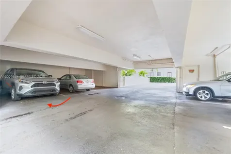 234 Antiquera Avenue Coral Gables FL 33134