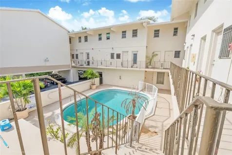 234 Antiquera Avenue Coral Gables FL 33134