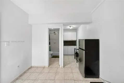 3061 NW 14th Street Miami FL 33125