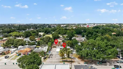 3061 NW 14th Street Miami FL 33125