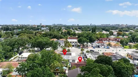 3061 NW 14th Street Miami FL 33125