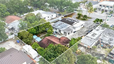 3061 NW 14th Street Miami FL 33125