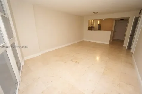1228 West Avenue Miami Beach FL 33139