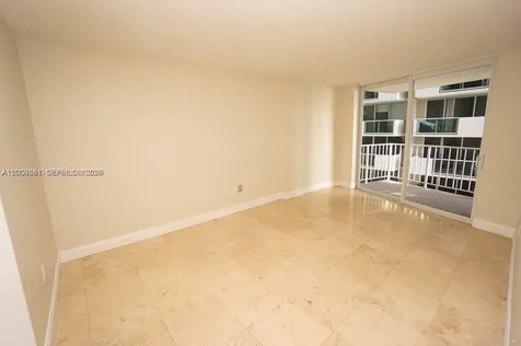 1228 West Avenue Miami Beach FL 33139