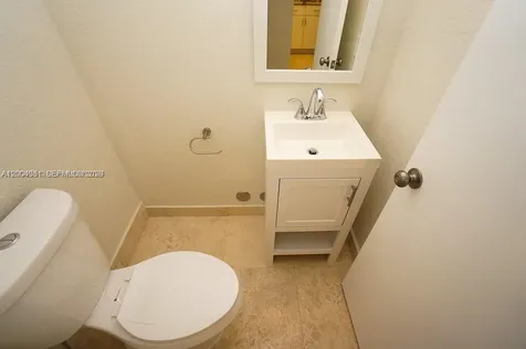 1228 West Avenue Miami Beach FL 33139
