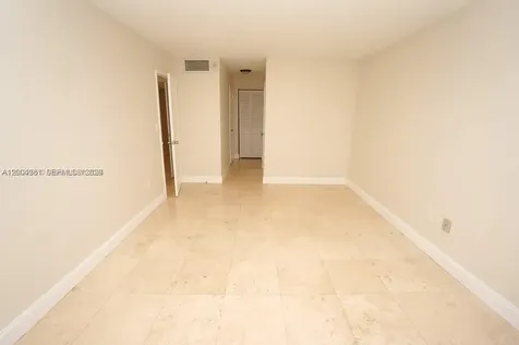 1228 West Avenue Miami Beach FL 33139
