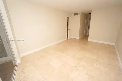1228 West Avenue Miami Beach FL 33139