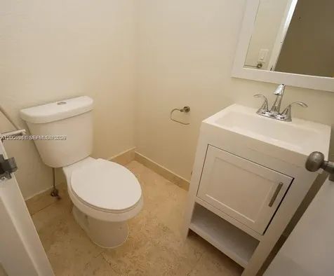 1228 West Avenue Miami Beach FL 33139