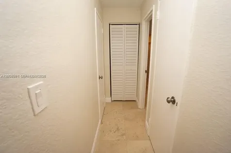 1228 West Avenue Miami Beach FL 33139