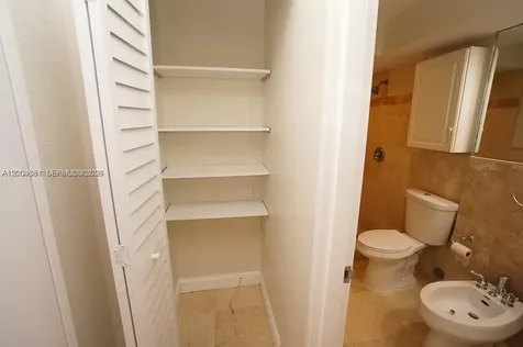 1228 West Avenue Miami Beach FL 33139