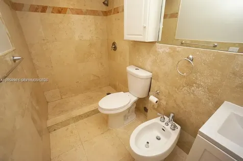 1228 West Avenue Miami Beach FL 33139