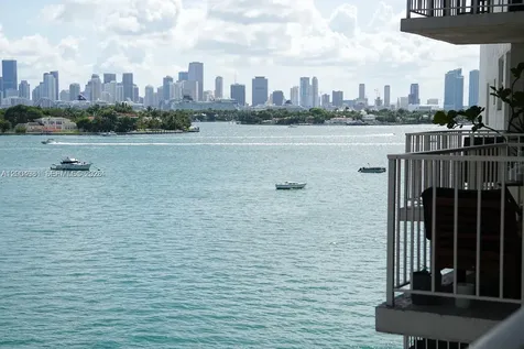 1228 West Avenue Miami Beach FL 33139