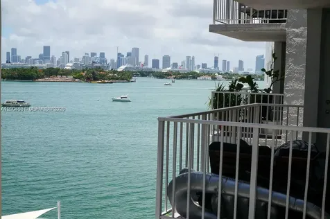 1228 West Avenue Miami Beach FL 33139