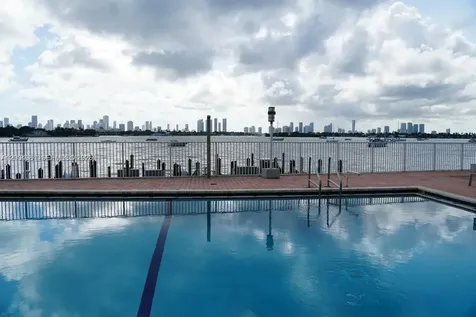 1228 West Avenue Miami Beach FL 33139