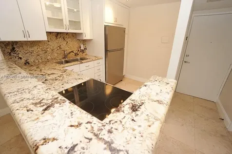 1228 West Avenue Miami Beach FL 33139