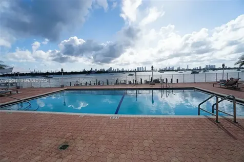 1228 West Avenue Miami Beach FL 33139