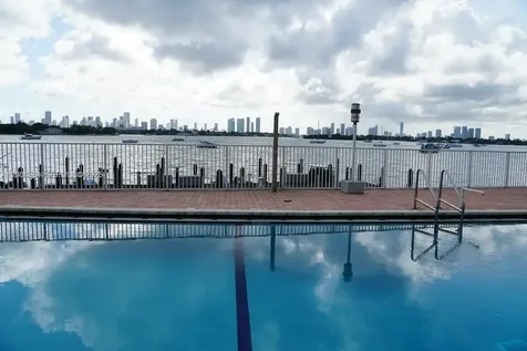 1228 West Avenue Miami Beach FL 33139