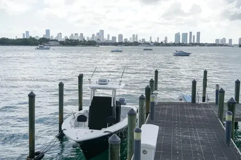 1228 West Avenue Miami Beach FL 33139