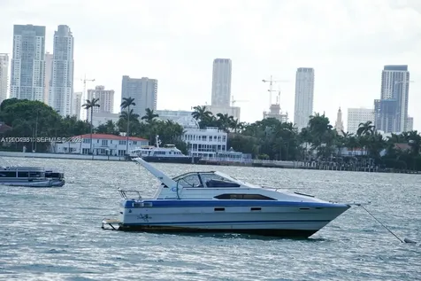 1228 West Avenue Miami Beach FL 33139