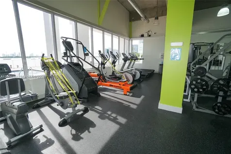 1228 West Avenue Miami Beach FL 33139