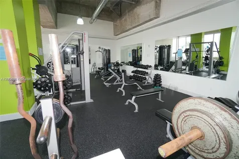 1228 West Avenue Miami Beach FL 33139