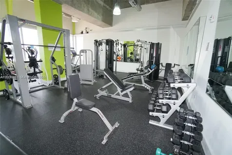 1228 West Avenue Miami Beach FL 33139