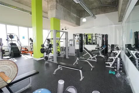 1228 West Avenue Miami Beach FL 33139