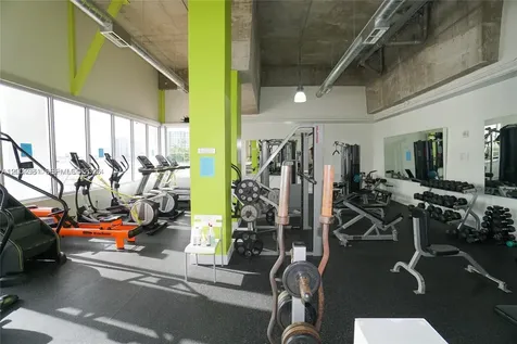1228 West Avenue Miami Beach FL 33139