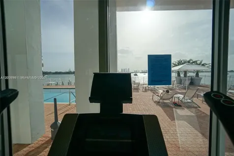 1228 West Avenue Miami Beach FL 33139