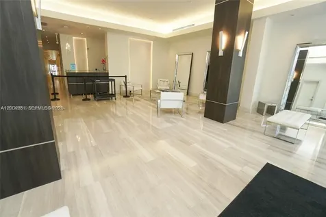1228 West Avenue Miami Beach FL 33139