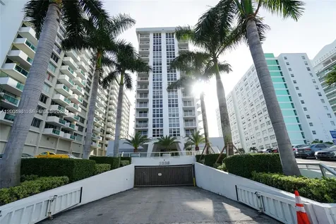 1228 West Avenue Miami Beach FL 33139