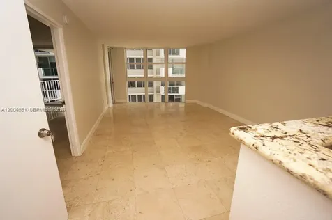 1228 West Avenue Miami Beach FL 33139