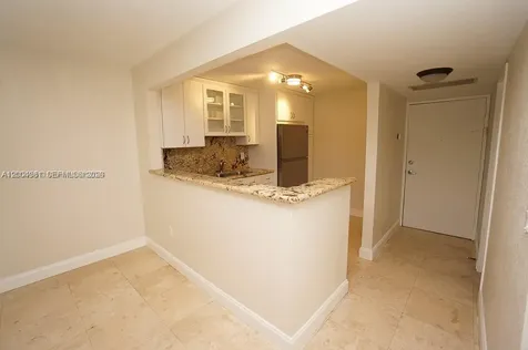 1228 West Avenue Miami Beach FL 33139