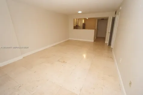 1228 West Avenue Miami Beach FL 33139