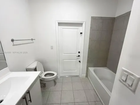 833 SE 26th Road Homestead FL 33035