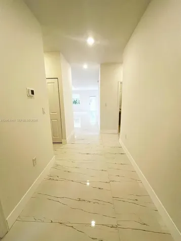 833 SE 26th Road Homestead FL 33035