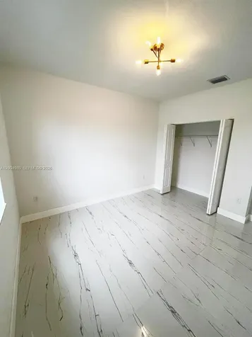833 SE 26th Road Homestead FL 33035