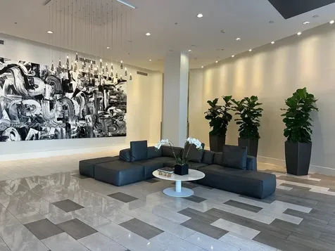 2001 Meridian Avenue Miami Beach FL 33139