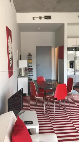 2001 Meridian Avenue Miami Beach FL 33139