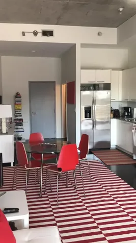 2001 Meridian Avenue Miami Beach FL 33139